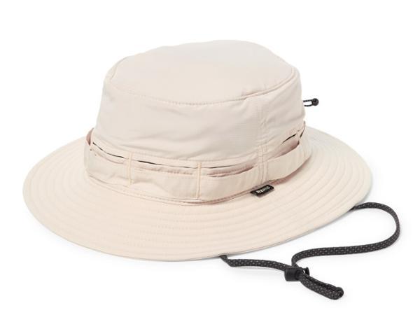 Sahara Bucket Hat by REI CO-OP