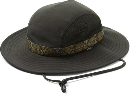 Sahara Guide Hat by REI CO-OP