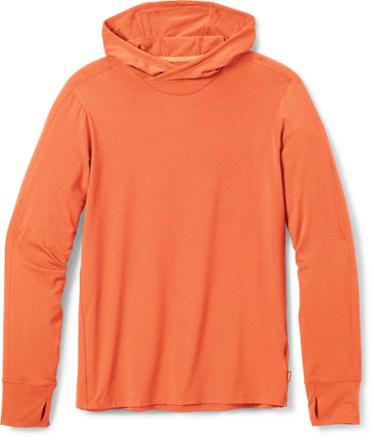 Sahara Shade Hoodie by REI CO-OP | jellibeans