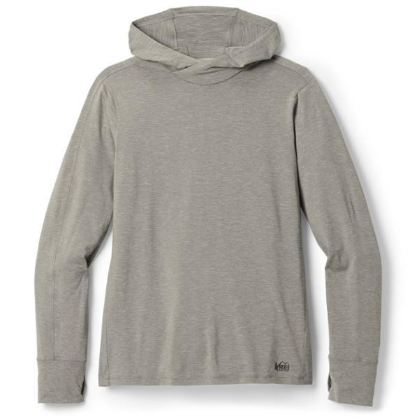 Sahara Shade Hoodie by REI CO-OP