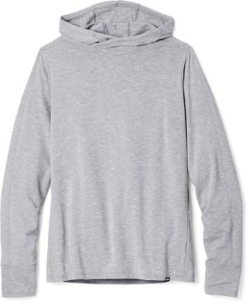 Sahara Shade Hoodie by REI CO-OP