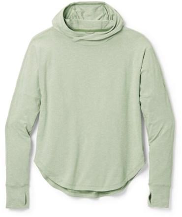 Sahara Shade Hoodie by REI CO-OP