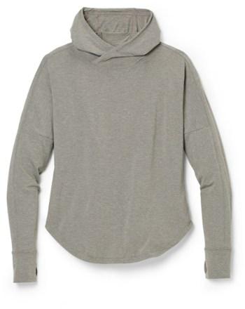 Sahara Shade Hoodie by REI CO-OP
