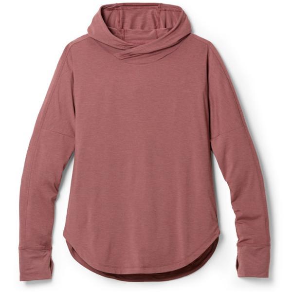 Sahara Shade Hoodie by REI CO-OP