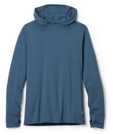 Sahara Shade Hoodie by REI CO-OP