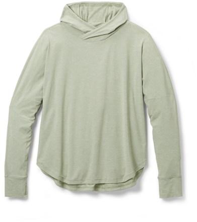 Sahara Shade Hoodie Plus Sizes by REI CO-OP