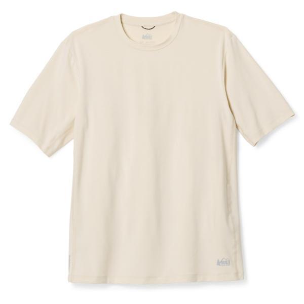 Sahara Shade T-Shirt by REI CO-OP
