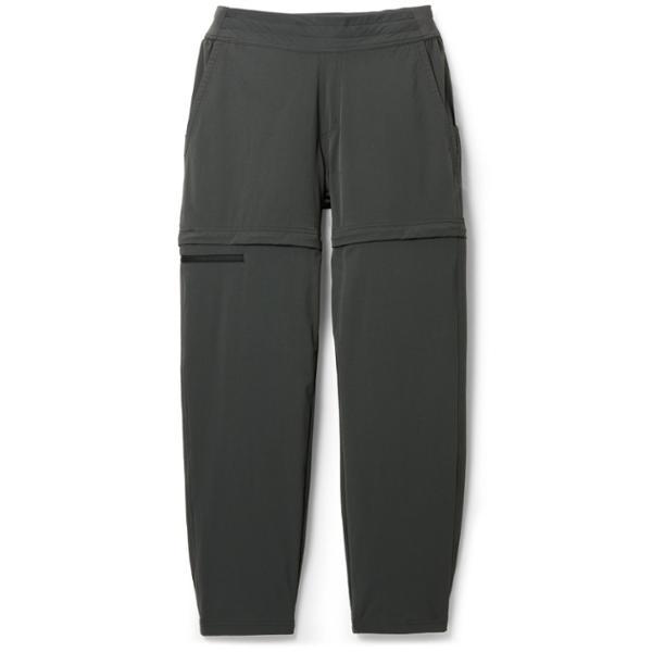 Sahara Stretch Convertible Pants by REI CO-OP