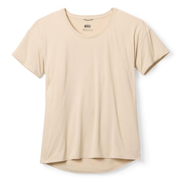 Sahara T-Shirt by REI CO-OP