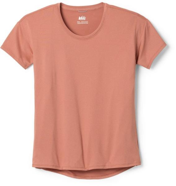 Sahara T-Shirt by REI CO-OP