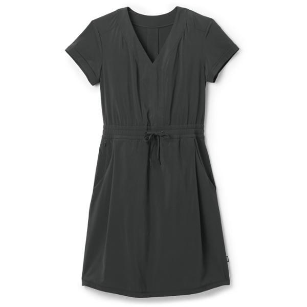 Savanna Trails Dress by REI CO-OP