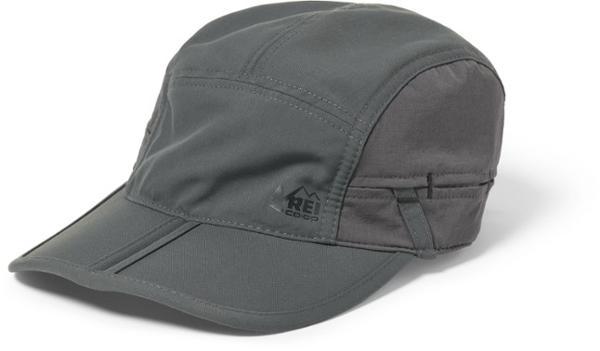 Screeline Cap by REI CO-OP