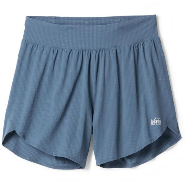 Swiftland 5" High-Rise Running Shorts by REI CO-OP
