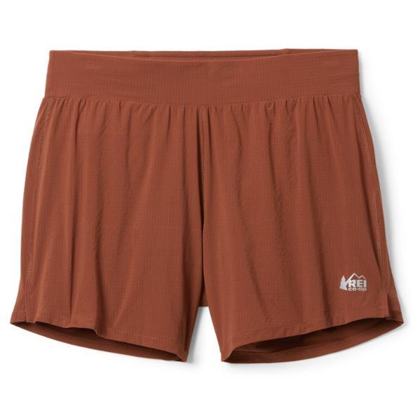 Swiftland 5" Running Shorts by REI CO-OP