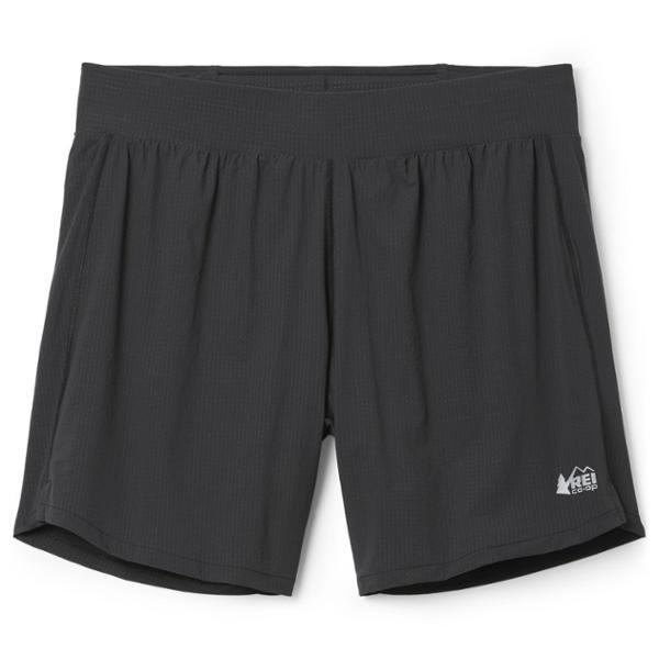 Swiftland 7" Running Shorts by REI CO-OP