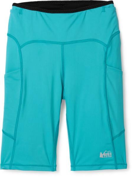 Swiftland 9" Running Shorts by REI CO-OP