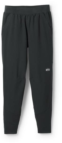 Swiftland Hybrid Running Pants by REI CO-OP