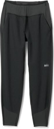 Swiftland Hybrid Running Pants by REI CO-OP