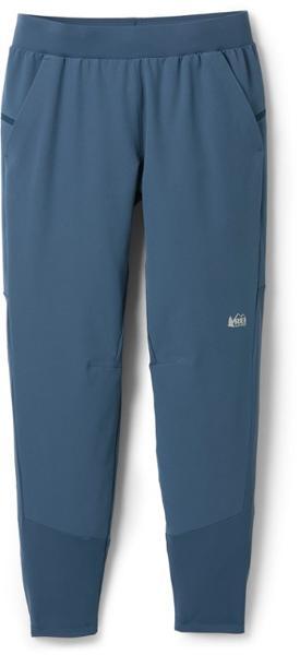 Swiftland Hybrid Running Pants by REI CO-OP