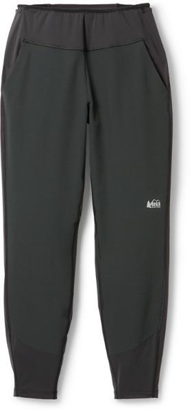 Swiftland Hybrid Running Pants by REI CO-OP