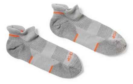 Swiftland Run Low Socks by REI CO-OP