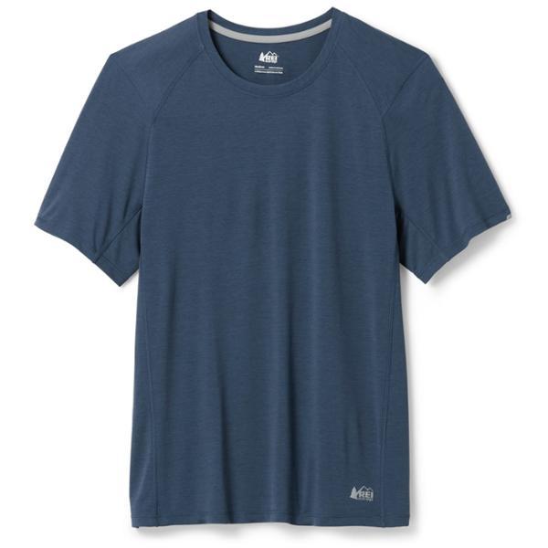 Swiftland Running T-Shirt by REI CO-OP