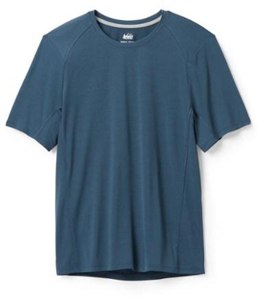 Swiftland Running T-Shirt by REI CO-OP