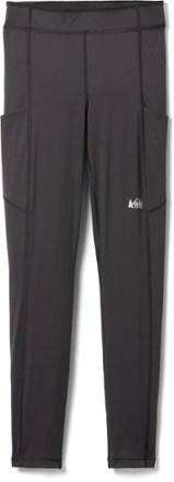 Swiftland Running Tights by REI CO-OP