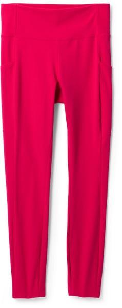 Take Your Time 7/8 Leggings by REI CO-OP