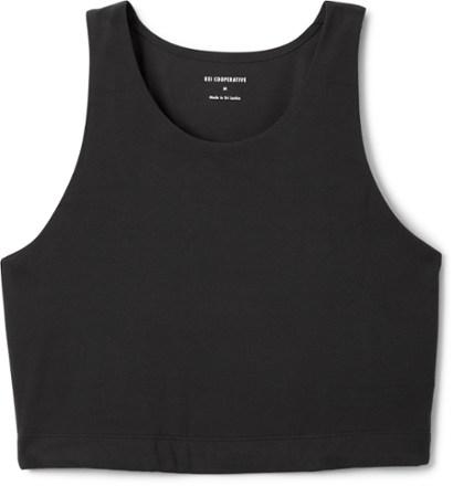 Take Your Time Bra Top by REI CO-OP