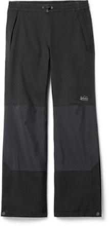 Talusphere 2.0 Rain Pants Petite Sizes by REI CO-OP