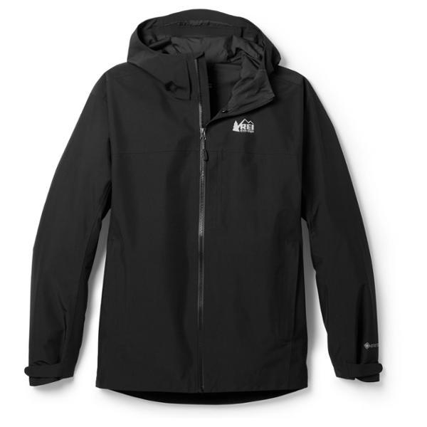 Teris GTX Rain Jacket by REI CO-OP