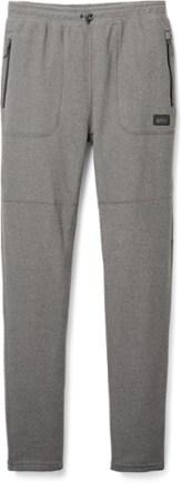 Teton Fleece Pants by REI CO-OP