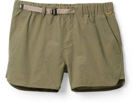 Trailmade Amphib Shorts by REI CO-OP