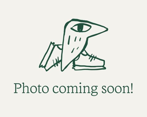 Trailmade Fleece Jacket by REI CO-OP