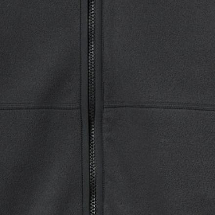 Trailmade Fleece Jacket by REI CO-OP