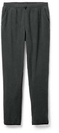Trailmade Fleece Pants by REI CO-OP