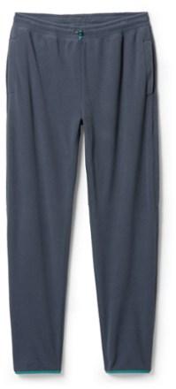 Trailmade Fleece Pants by REI CO-OP