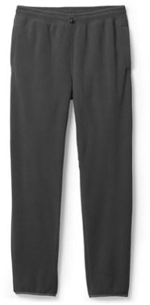 Trailmade Fleece Pants by REI CO-OP