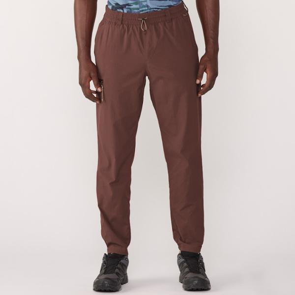 Trailmade Joggers by REI CO-OP