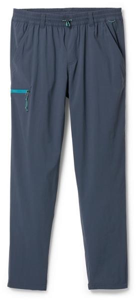 Trailmade Joggers by REI CO-OP
