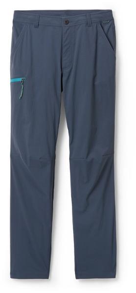 Trailmade Pants by REI CO-OP
