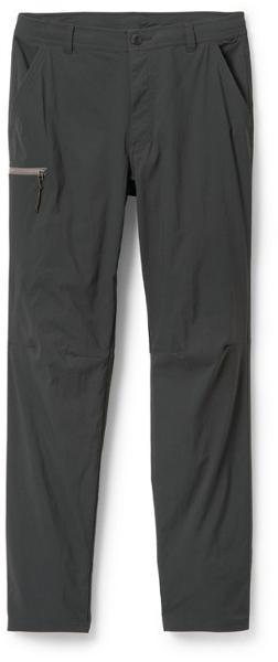 Trailmade Pants by REI CO-OP