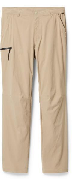 Trailmade Pants by REI CO-OP