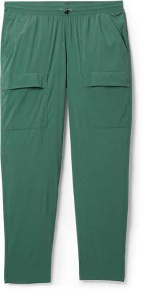 Trailmade Pull-On Pants by REI CO-OP