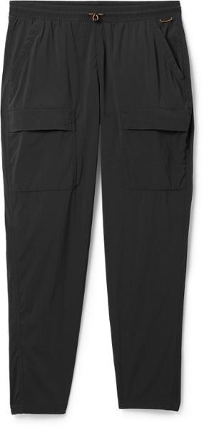 Trailmade Pull-On Pants by REI CO-OP