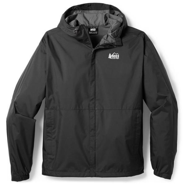 Trailmade Rain Jacket by REI CO-OP