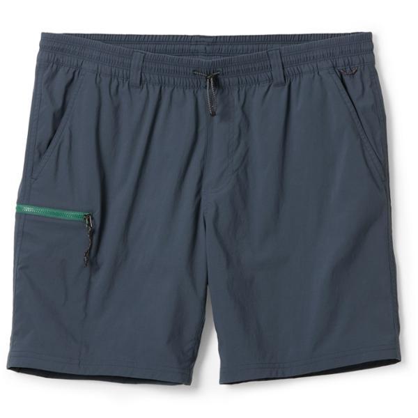 Trailmade Shorts by REI CO-OP
