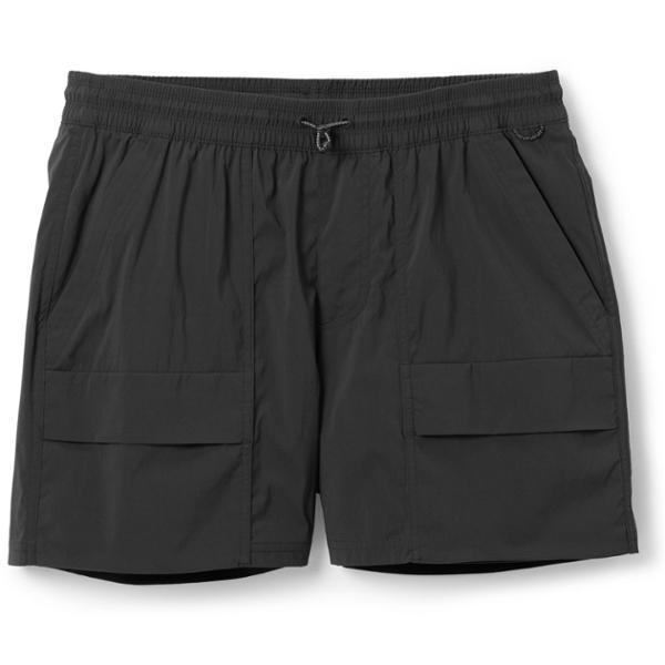 Trailmade Shorts by REI CO-OP