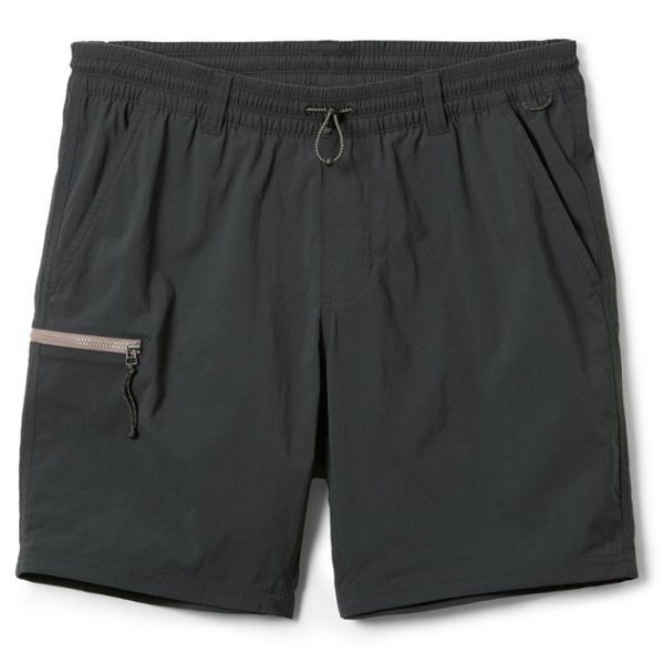 Trailmade Shorts by REI CO-OP